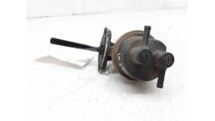 BOMBA COMBUSTIBLE CITROEN AX (1986-1994) 11 54CV 1124CC - L. 6316050 / 145503 2